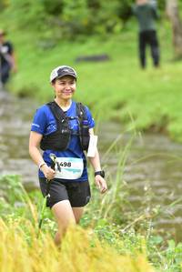 BIB: 498
                            <button type="button" onclick="openModal(13437098)" class="btn btn-primary btn-sm float-right btn-popup" data-toggle="modal" data-target=".modal-high-quality">
                        <i class="fas fa-shopping-cart"></i> Add to Cart
                    </button>
                                            <button type="button" onclick="isThisMe(13437098, true)" class="btn btn-success btn-sm float-right btn-popup btn-isme hidden" data-toggle="tooltip" data-placement="bottom" title="นี่คือรูปของคุณใช่ไหม คลิกที่นี่เพื่อเอาเข้าอัลบั้ม">
                        <i class="fas fa-plus"></i> Add to album
                    </button>
                    <button type="button" onclick="isThisMe(13437098, false)" class="btn btn-warning btn-sm float-right btn-popup btn-isnotme hidden">
                        <i class="fas fa-ban"></i> Remove from album
                    </button>